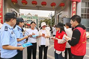 孙兴慜：我是C罗铁杆粉丝，从小看他踢球长大，他是传奇