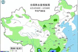 ?方硕28+5 田宇翔14+5 崔永熙23+7 北京力克广州终结三连败