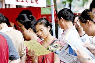 官方：利物浦夏季美国行增加一场对贝蒂斯的比赛，7月26日进行