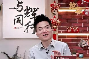 ?如何抉择？记者：达曼协作想签帕尔梅拉斯28岁核心中场维加